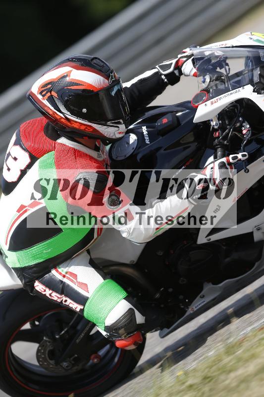 Archiv-2025/29 21.06.2025 PROMAX ADR/Gruppe gruen/backside